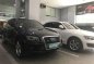2012 Audi Quatto for sale in Pasay -0