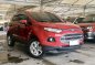 2015 Ford Ecosport for sale in Makati -0