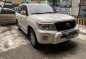 2009 Toyota Land Cruiser for sale in Taguig -2