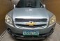 2008 Chevrolet Captiva at 180000 km for sale-0