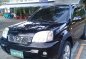 2009 Nissan X-Trail for sale in Parañaque -0