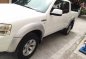 2007 Ford Ranger for sale in Quezon City-1