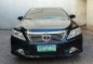 2012 Toyota Camry for sale in Malabon -1