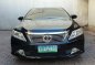 2012 Toyota Camry for sale in Malabon -1