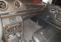 1982 Mercedes-Benz 260 Manual Gasoline for sale-8