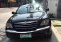 2007 Chrysler Pacifica for sale in Manila -1