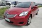 2010 Toyota Vios for sale in Parañaque -0