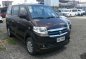 2015 Suzuki Apv for sale in Cainta-2