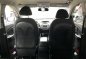 2010 Hyundai Tucson Diesel Automatic for sale in Pasig City-6