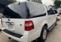 2011 Ford Expedition for sale in Parañaque-2