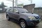 2005 Toyota Fortuner for sale in Baguio-1