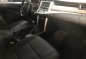 2018 Toyota Innova for sale in Quezon City-2