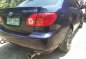 2002 Toyota Corolla Altis for sale in Alitagtag-2