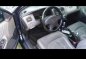 2000 Honda Accord Automatic Gasoline for sale-3