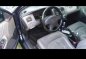 2000 Honda Accord Automatic Gasoline for sale-2