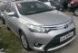 2018 Toyota Vios for sale in Cainta-0