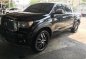 2012 Toyota Tundra for sale in Quezon City-0