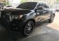 2012 Toyota Tundra for sale in Quezon City-2