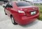 2010 Toyota Vios for sale in Parañaque -2