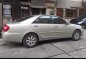 2003 Toyota Camry for sale in Pasig -3