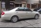 2003 Toyota Camry for sale in Pasig -3