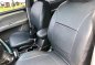 Mitsubishi Montero Sport 2012 for sale in Taytay-5