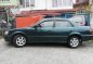 Toyota Corolla Altis 2000 for sale in Baguio-6