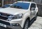 2016 Isuzu Mu-X for sale in Valenzuela-4