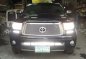 2012 Toyota Tundra for sale in Quezon City-4