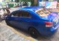 2010 Toyota Vios for sale in Mandaluyong -2