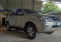 2006 Toyota Fortuner for sale in Manila-0