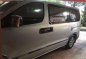 Hyundai Grand Starex 2009 for sale in Calasiao-4