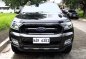 Ford Ranger 2018 for sale in Quezon City-1