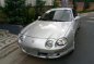 Toyota Celica 1999 for sale in Quezon City -0