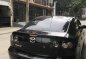 2010 Mazda 3 Automatic Gasoline for sale -1