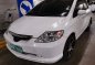 2004 Honda City for sale in Subic-1
