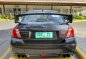 2012 Subaru Impreza for sale in Cebu City -7