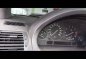 Bmw X5 2001 for sale in Makati -8