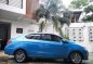 2018 Mitsubishi Mirage G4 for sale in Quezon City-2