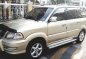 2004 Toyota Revo Automatic for sale in Manila-0