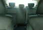 2016 Honda City for sale in Cainta-7