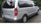 2008 Hyundai Starex Manual for sale in Las Piñas City-2