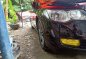 Used 2006 Honda Civic for sale in Muntinlupa-4