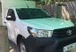 2016 Toyota Hilux for sale in Manila-0