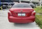 2010 Toyota Vios for sale in Parañaque -3