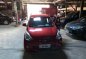 2016 Hyundai Eon for sale in Manila-1