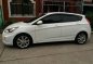 2014 Hyundai Accent for sale in Dasmarinas-1