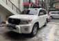 2009 Toyota Land Cruiser for sale in Taguig -0