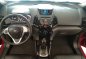 2015 Ford Ecosport for sale in Makati -9