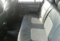 2006 Mitsubishi Pajero for sale in Bacoor-2